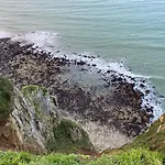 Le Manoir ゲストハウス