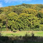 Le Manoir 3* Vattetot-sur-Mer