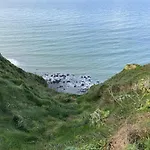 Le Manoir ゲストハウス