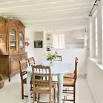 Le Manoir Affittacamere Vattetot-sur-Mer