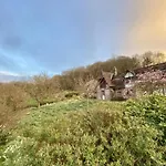 ゲストハウス Le Manoir