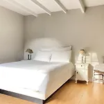 Le Manoir Affittacamere