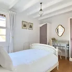 Affittacamere Le Manoir Vattetot-sur-Mer
