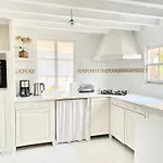 Le Manoir 3*