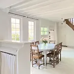 Le Manoir Vattetot-sur-Mer