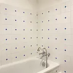 Le Manoir Affittacamere Vattetot-sur-Mer