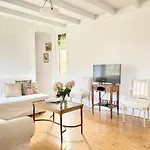 Le Manoir Affittacamere