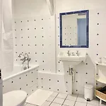 Le Manoir Affittacamere 3*