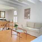 Affittacamere Le Manoir 3*