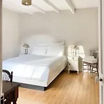 Le Manoir 3* Vattetot-sur-Mer