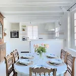 Le Manoir Affittacamere 3*