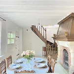 Affittacamere Le Manoir 3*