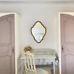 Affittacamere Le Manoir Vattetot-sur-Mer
