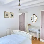 Le Manoir 3*